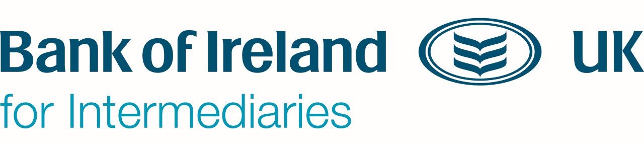 Bank Of Ireland Logo