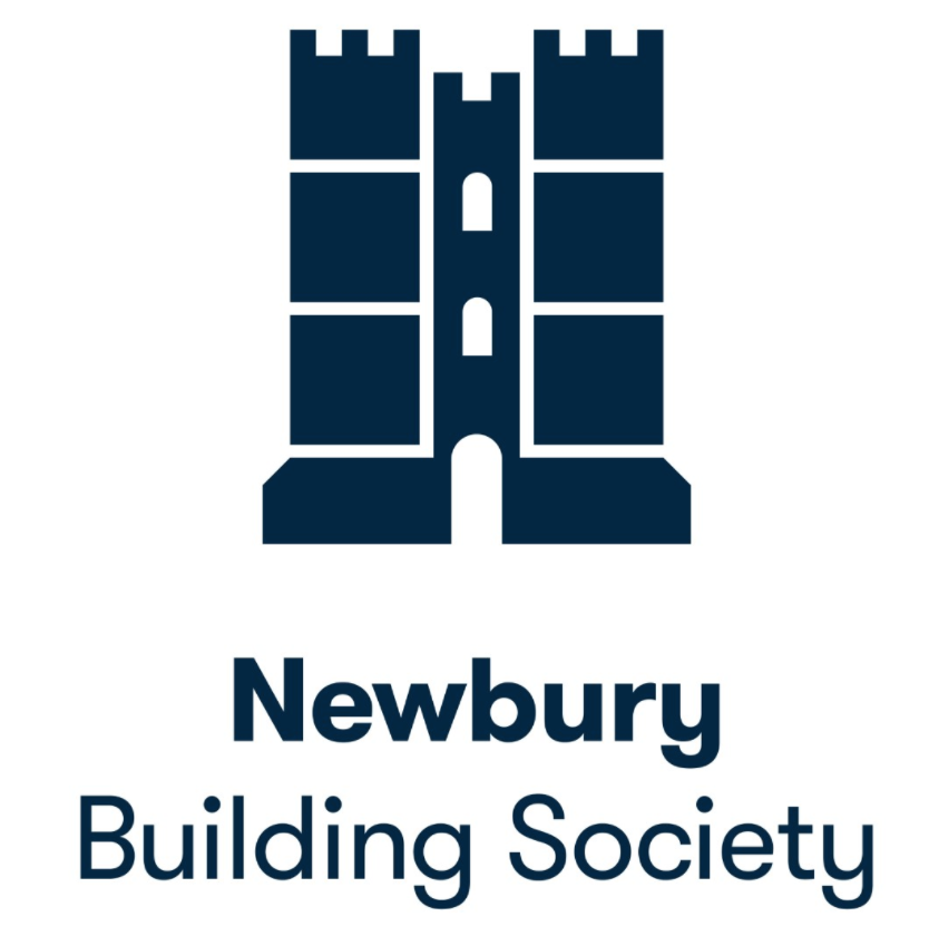 Newbury Logo